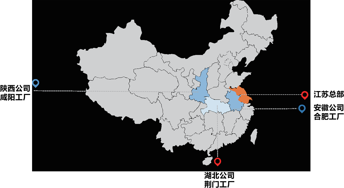聯系我們(圖1)